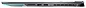 Machenike Light 16 Pro 2023 L16P-i713650HX478Q240HW161D