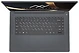 Machenike Machcreator Prime X16 (JB0C19001RU)
