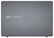 Machenike Machcreator Prime X16 (JB0C19001RU)