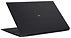 Maibenben B114A-R541UMB1SPURE1