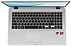 Maibenben B115A-R342UMB1SLSRE2