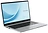 Maibenben B115B-R551UMB1SPSRE2