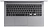 Maibenben B115B-R551UMB1SPSRE2