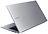 Maibenben B115B-R551UMB1SPSRE2