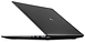 Maibenben B516B B516B-R561UMFFSPBRE2