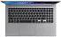 Maibenben M575 M5751SB0LSRE1