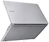 Maibenben M575 M5751SB0LSRE1
