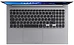 Maibenben M575 M5751SF0LSRE1