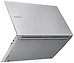 Maibenben M575 M5751SF0LSRE1