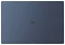Maibenben Medio M657 M6571SF0LURE0
