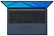 Maibenben Medio M645 M6451SP0LURE0