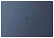 Maibenben Medio M645 M6451SP0LURE0