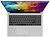 Maibenben Medio M653 M6531SB0LSRE0