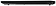 Maibenben P625 P625QSF0LGRE0