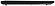 Maibenben P625 P625QSF0PGRE2