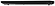 Maibenben P625 P625QSF0PGRE2