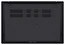 Maibenben S14A-R545UMA1SLURE0
