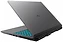 Maibenben X-Treme Typhoon X16A-i73646FQSLGRE0