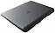 Maibenben X-Treme Typhoon X16A-i73646FQSLGRE0