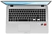 Maibenben B115A-R541UMF1SLSRE2