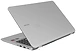 Maibenben B115A-R541UMF1SLSRE2