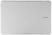 Maibenben B115A-R541UMF1SLSRE2