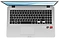 Maibenben B115A-R741UMF1SLSRE2