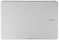 Maibenben B115A-R741UMF1SLSRE2