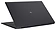 Maibenben S14A-R540UMF1SLURE0