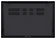Maibenben S14A-R540UMF1SLURE0