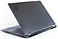 Mechrevo Dragon 16 Pro 2025 R9 FGB-X6DR556K0078201