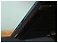 Mechrevo Dragon 16 Pro 2025 R9 FGB-X6DR556K0078201