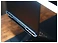 Mechrevo Dragon 16 Pro 2025 R9 FGB-X6DR556K0078201