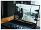 Mechrevo Dragon 16 Pro 2025 R9 FGB-X6DR556K0078201