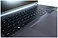 Mechrevo Dragon 16 Pro 2025 R9 FGB-X6DR556K0078201