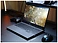 Mechrevo Dragon 16 Pro 2025 R9 FGB-X6DR556K0078201