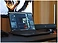 Mechrevo Dragon 16 Pro 2025 R9 FGB-X6DR556K0078201