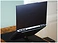 Mechrevo Dragon 16 Pro 2025 R9 FGB-X6DR556K0078201