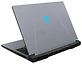 Mechrevo Jiaolong 16 Pro FGB-X6DR57TK0061201