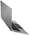 OSiO BaseLine B150I-006S