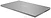 OSiO BaseLine B150I-006S