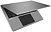 OSiO BaseLine B150I-006S