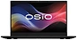 OSiO BaseLine B150I-006B