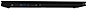 OSiO BaseLine B150I-006B
