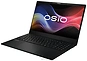 OSiO BaseLine B150I-006B