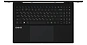 OSiO BaseLine B150I-006B