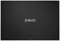 OSiO BaseLine B150I-006B