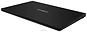 OSiO BaseLine B150I-006B