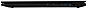 OSiO BaseLine B150I-006B