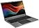 OSiO BaseLine B150I-005S